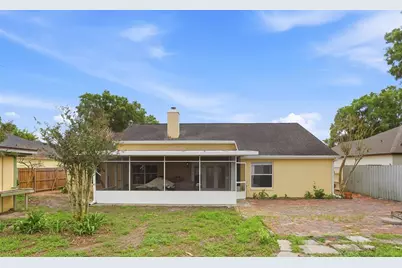 14025 Furman Avenue, Orlando, FL 32826 - Photo 28