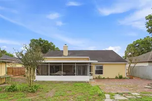 14025 Furman Ave, Orlando, FL 32826 - Photo 28