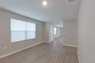8684 SW 44th Ct, Ocala, FL 34476 - Photo 4