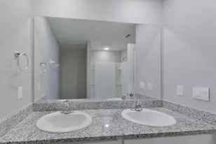 8684 SW 44th Ct, Ocala, FL 34476 - Photo 16
