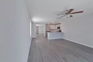 8681 SW 43rd Ter, Ocala, FL 34476 - Photo 16