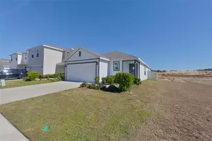 8681 SW 43rd Ter, Ocala, FL 34476 - Photo 2