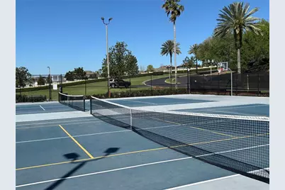 17412 Promenade Drive, Clermont, FL 34711 - Photo 30