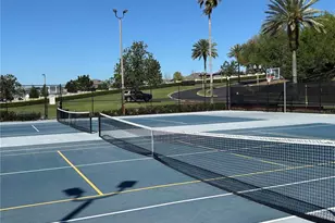 17412 Promenade Dr, Clermont, FL 34711 - Photo 30