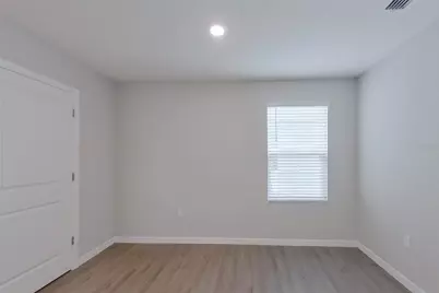 8644 SW 44th Court, Ocala, FL 34476 - Photo 10