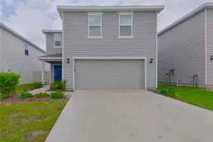 8644 SW 44th Ct, Ocala, FL 34476 - Photo 1