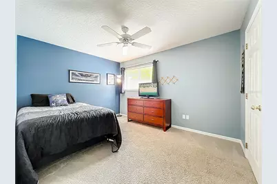 949 Pickfair Terrace, Lake Mary, FL 32746 - Photo 42