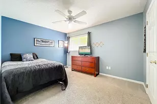 949 Pickfair Terrace, Lake Mary, FL 32746 - Photo 42