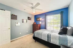 949 Pickfair Terrace, Lake Mary, FL 32746 - Photo 46