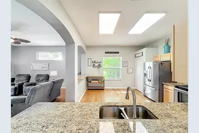 949 Pickfair Terrace, Lake Mary, FL 32746 - Photo 14