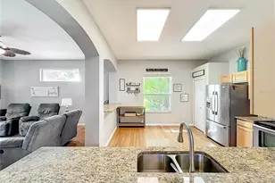 949 Pickfair Terrace, Lake Mary, FL 32746 - Photo 14