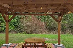 10604 Savannah Plantation Ct, Orlando, FL 32832 - Photo 30