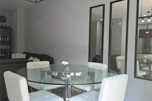 10604 Savannah Plantation Ct, Orlando, FL 32832 - Photo 10