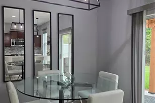 10604 Savannah Plantation Ct, Orlando, FL 32832 - Photo 14