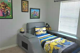 10604 Savannah Plantation Ct, Orlando, FL 32832 - Photo 20