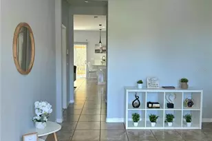10604 Savannah Plantation Ct, Orlando, FL 32832 - Photo 2