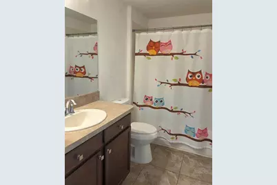 10604 Savannah Plantation Court, Orlando, FL 32832 - Photo 24