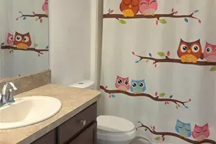 10604 Savannah Plantation Ct, Orlando, FL 32832 - Photo 24