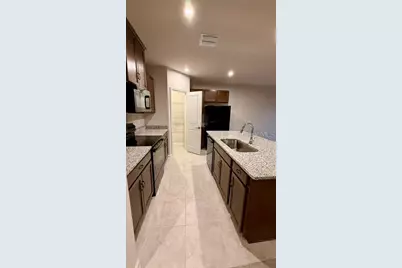 1607 Texas Avenue, Sumterville, FL 33585 - Photo 4