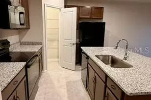 1607 Texas Ave, Sumterville, FL 33585 - Photo 4