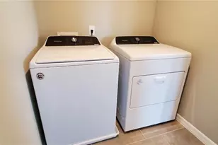 17367 Million Lks Ct, Clermont, FL 34714 - Photo 16