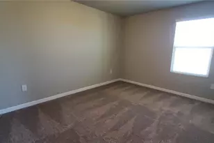 17367 Million Lks Ct, Clermont, FL 34714 - Photo 26