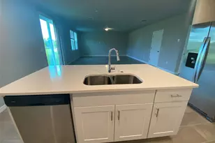 17367 Million Lks Ct, Clermont, FL 34714 - Photo 30