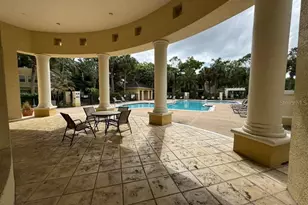 2632 Robert Trent Jones Dr, Orlando, FL 32835 - Photo 8