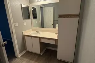 2632 Robert Trent Jones Dr, Orlando, FL 32835 - Photo 22