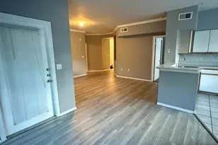 2632 Robert Trent Jones Dr, Orlando, FL 32835 - Photo 12