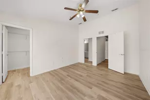 2851 Polvadero Ln, Orlando, FL 32835 - Photo 20