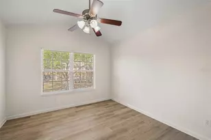 2851 Polvadero Ln, Orlando, FL 32835 - Photo 16
