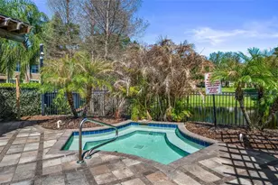 2851 Polvadero Ln, Orlando, FL 32835 - Photo 34