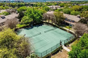 2851 Polvadero Ln, Orlando, FL 32835 - Photo 32