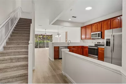 2851 Polvadero Lane #105, Orlando, FL 32835 - Photo 6