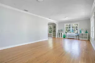 1610 E Jefferson St, Orlando, FL 32803 - Photo 6