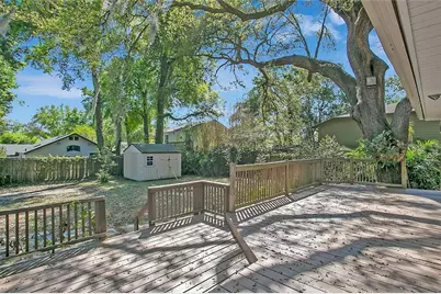 1610 E Jefferson Street, Orlando, FL 32803 - Photo 24