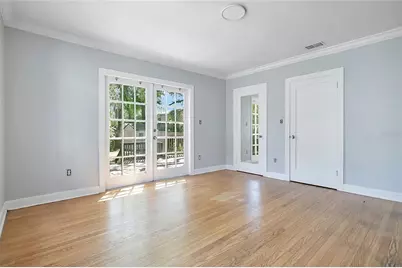 1610 E Jefferson Street, Orlando, FL 32803 - Photo 14