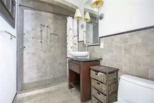 1610 E Jefferson St, Orlando, FL 32803 - Photo 16