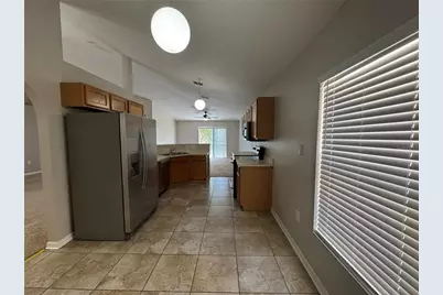 357 Squires Grove Drive, Winter Haven, FL 33880 - Photo 4