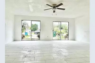 547 Lino Court, Deltona, FL 32725 - Photo 12