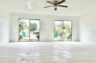 547 Lino Ct, Deltona, FL 32725 - Photo 12