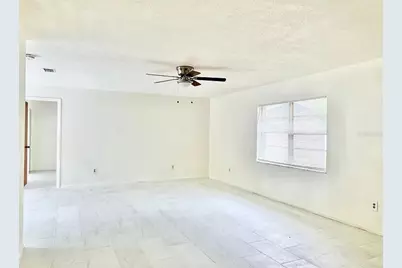 547 Lino Court, Deltona, FL 32725 - Photo 2
