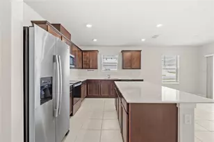 1575 Aspen Ave, Davenport, FL 33837 - Photo 6