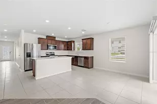 1575 Aspen Ave, Davenport, FL 33837 - Photo 8