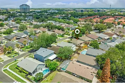 2150 Tortoise Shell Drive, Maitland, FL 32751 - Photo 26