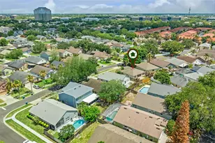 2150 Tortoise Shell Dr, Maitland, FL 32751 - Photo 26