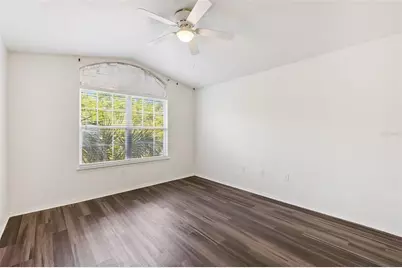 3391 S Kirkman Road #1237, Orlando, FL 32811 - Photo 16