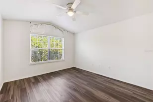 3391 S Kirkman Rd, Orlando, FL 32811 - Photo 16