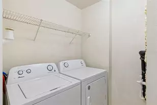 3391 S Kirkman Rd, Orlando, FL 32811 - Photo 20